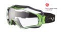 Goggles İş Gözlükleri